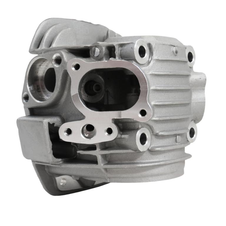 CABEÇOTE BIZ 125 (SMART)