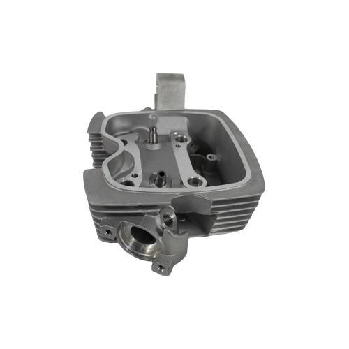 CABEÇOTE NXR 150 09/14 (SMART)