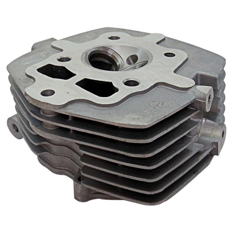 CABEÇOTE TITAN 99/KS 00/01/XLR 125 (IMP)