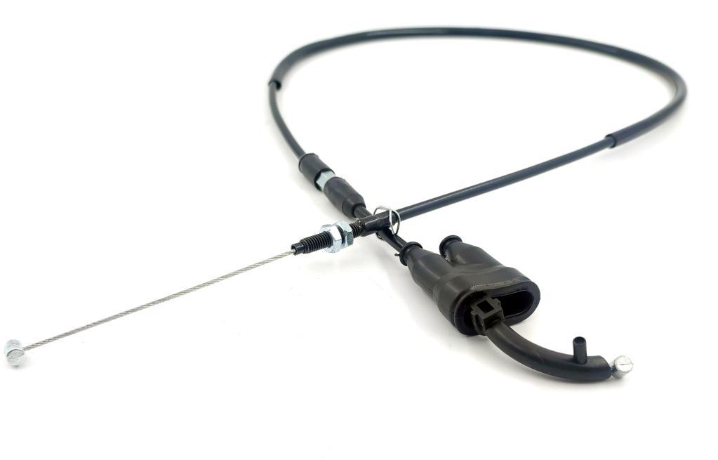 CABO ACEL A CROSSER 150 (ATEC)