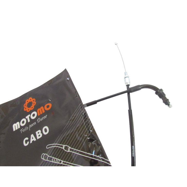 CABO ACEL A POP 110 16/23 (MOTOMO)