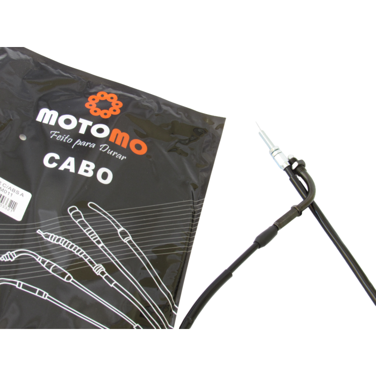 CABO ACEL B CB 300 (MOTOMO)