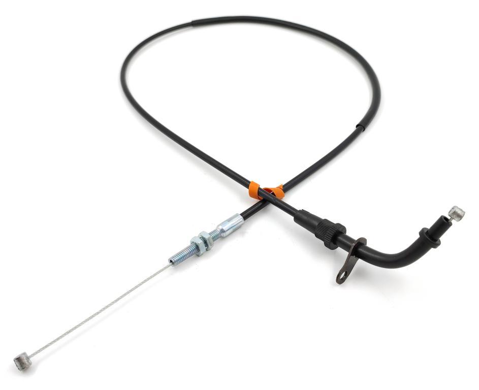 CABO ACEL B FACTOR 150 15/20 (BONNA)