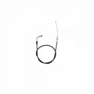 CABO ACEL FAN 150 09/13 (ATEC)