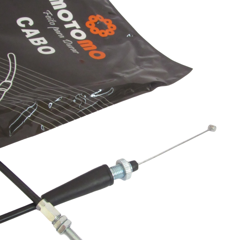 CABO ACEL NXR 150 09/14 (MOTOMO)
