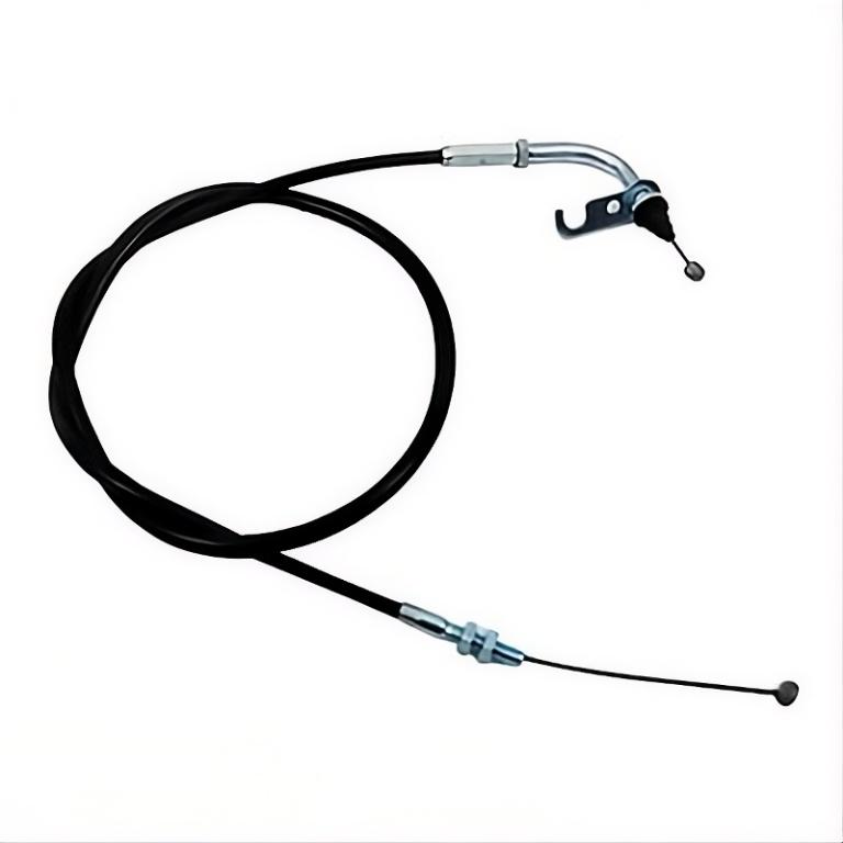 CABO ACEL TITAN 150 04/08