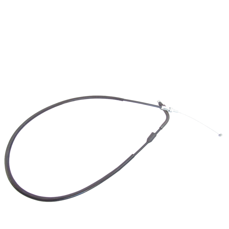 CABO ACEL TITAN 150 09/13 (ATEC)