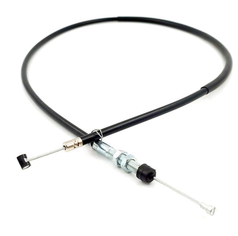 CABO EMBR FAN 125 09/13 (BONNA)