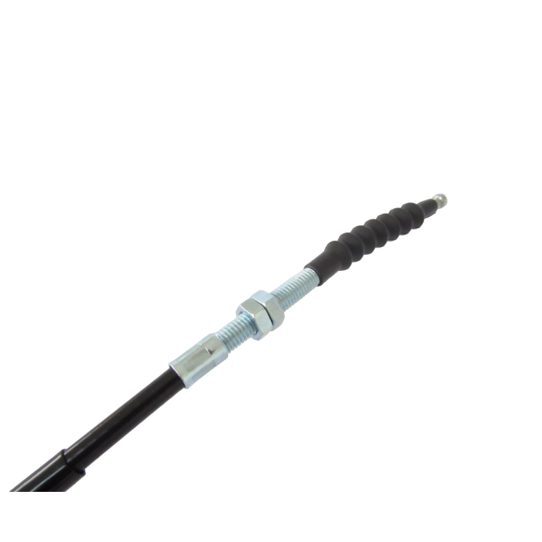 CABO EMBR FAN 125 09/13 (MOTOMO)