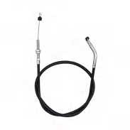 CABO EMBR FAN 125 14/15 (ATEC)