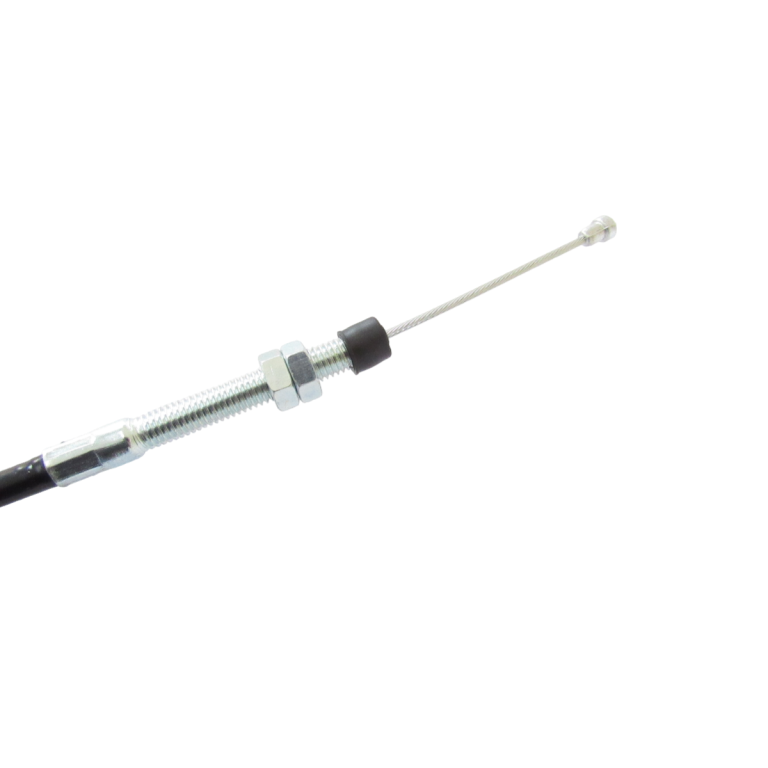 CABO EMBR FAN 125 14/15 (MOTOMO)