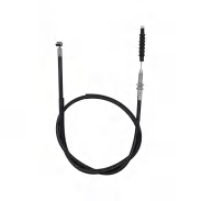 CABO EMBR TITAN 150 04/08 (ATEC)