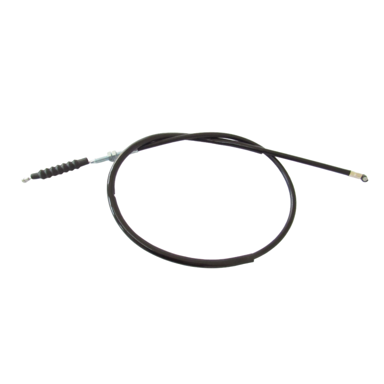 CABO EMBR TITAN 150 04/08 (MOTOMO)