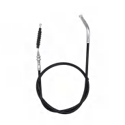 CABO EMBR TITAN 150 09/13 (ATEC)