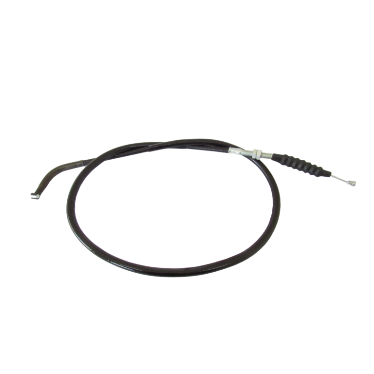 CABO EMBR TITAN 150 09/13 (MOTOMO)