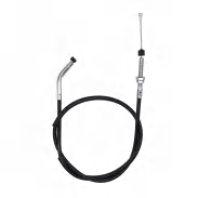 CABO EMBR TITAN 150 14/15 (ATEC)