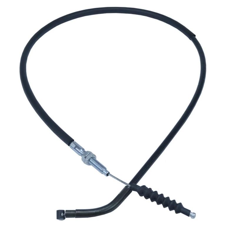 CABO EMBR TITAN 150 14/15