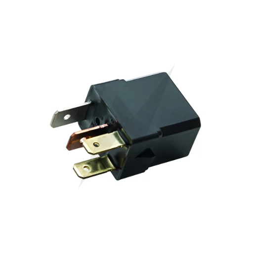 RELE AUXILIAR FAZER 150