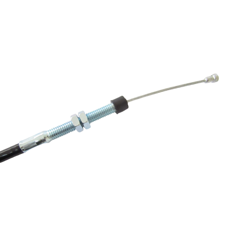 CABO EMBR TITAN 150 14/15 (MOTOMO)