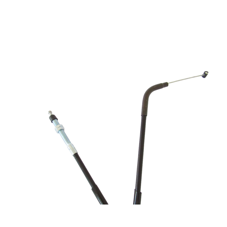 CABO EMBR TITAN 150 14/15 (MOTOMO)