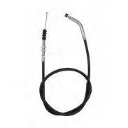 CABO EMBR TITAN 160 16/24 (ATEC)