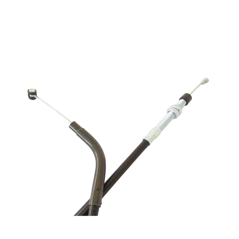 CABO EMBR TITAN 160 16/24 (MOTOMO)
