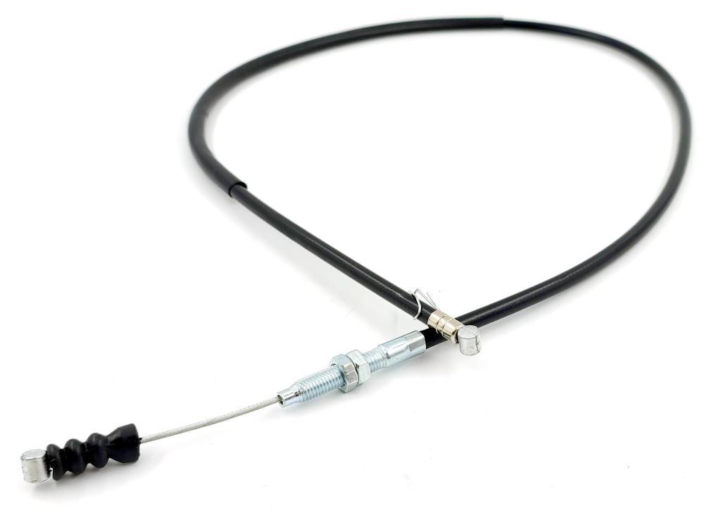 CABO EMBR XTZ 125 09/12 (BONNA)