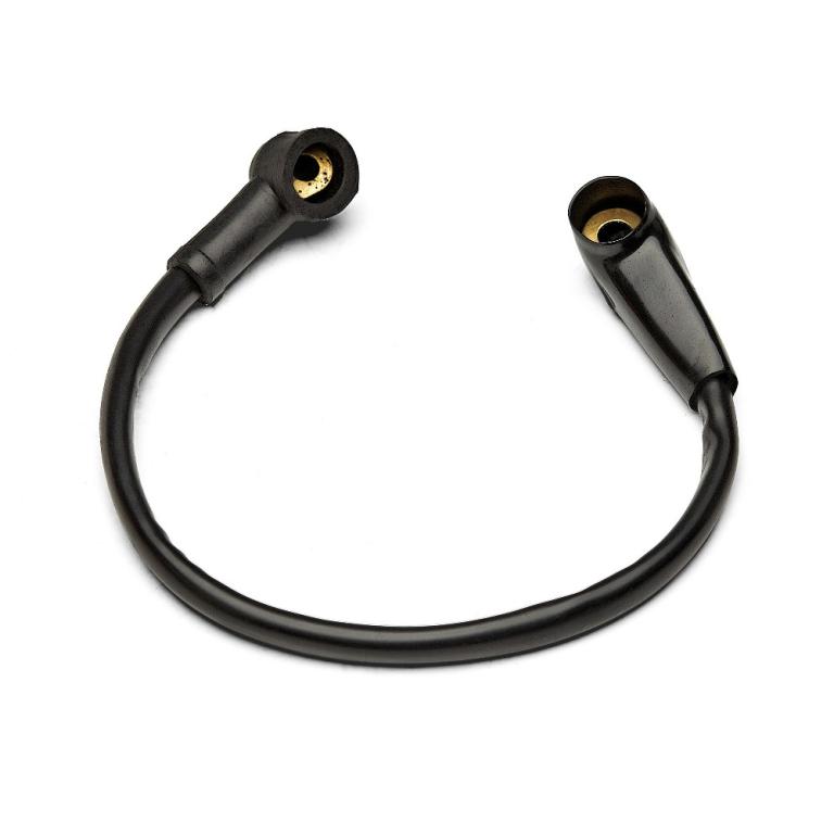 CABO MOTOR PARTIDA FAZER 150 13/20 (MAGNETRO