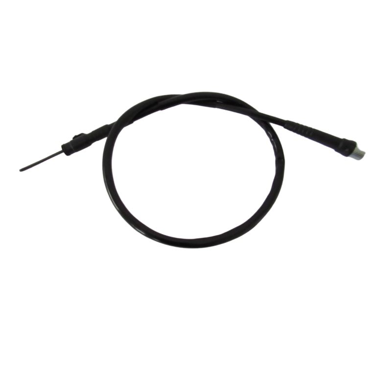CABO VELOC FAN 125 09/13 (MOTOMO)