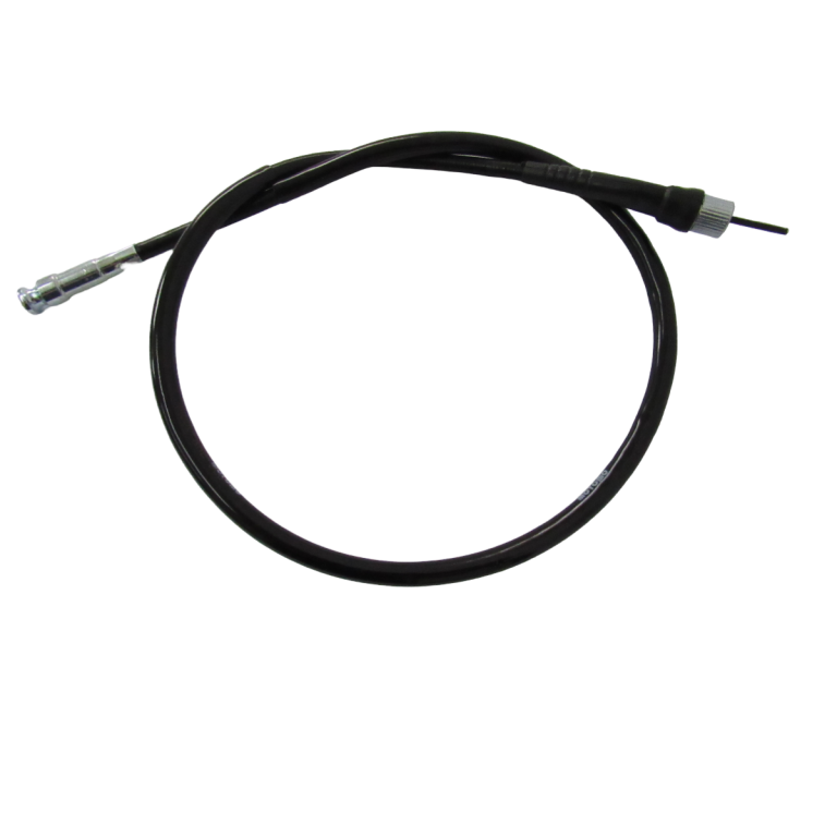 CABO VELOC NXR 150 03/14 ESD (MOTOMO)