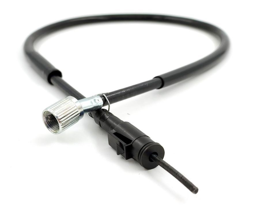 CABO VELOC POP 100 12/13 (BONNA)