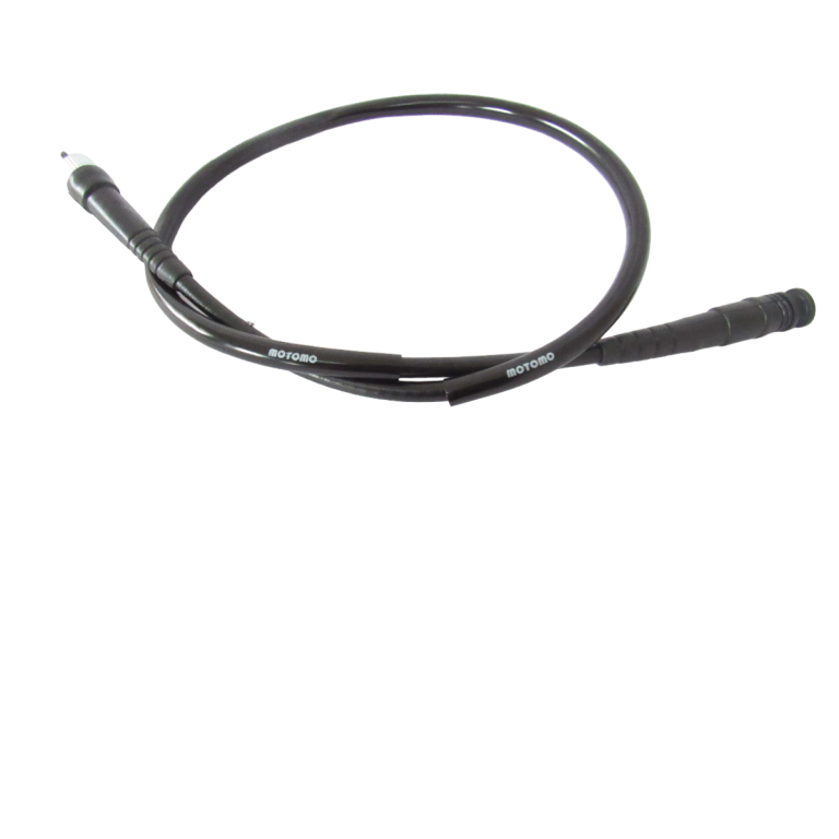 CABO VELOC XLR/NX200/XR250/FALC  (MOTOMO)