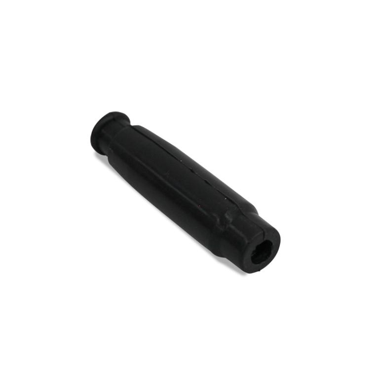 CACHIMBO VELA CB 250F TWISTER 16 (MAGNETRON)