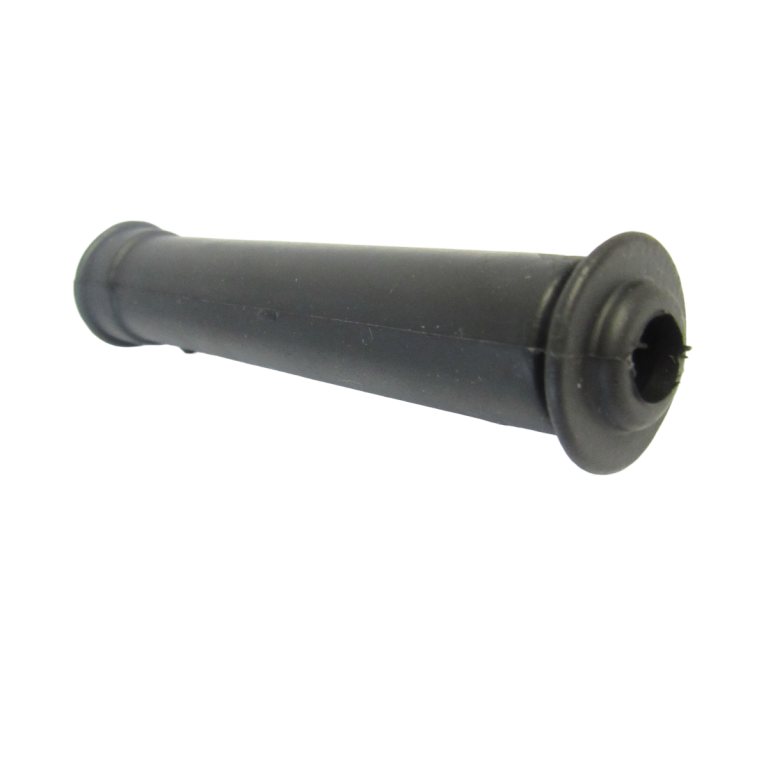 CACHIMBO VELA CB 300/XRE300/TORN/FALC (MOTOM