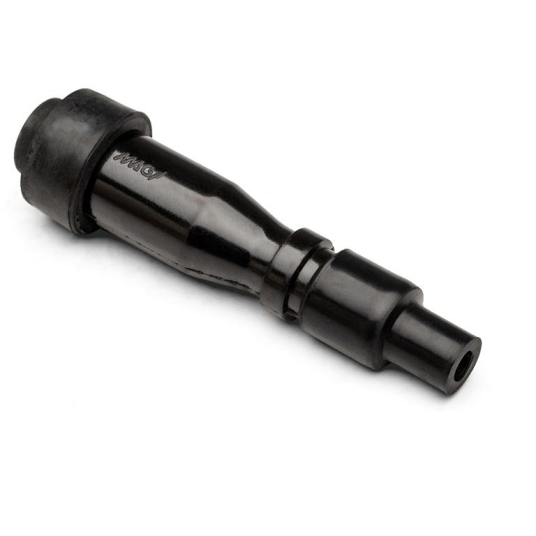 CACHIMBO VELA FAZER 150 13/20 (MAGNETRON)