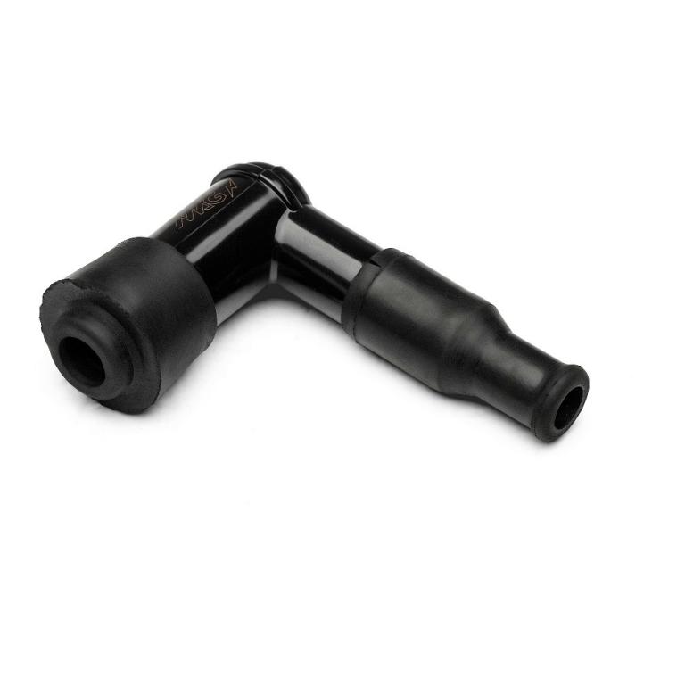 CACHIMBO VELA POP 100 (MAGNETRON)