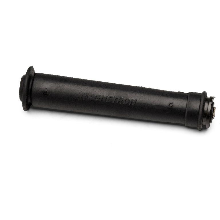CACHIMBO VELA TOR/TW PT (MAGNETRON)