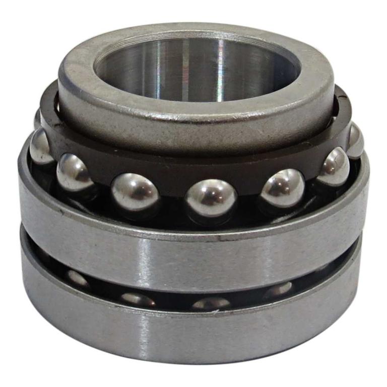CAIXA DIREÇÃO NXR/XLR/NX/XR/TOR (KING)
