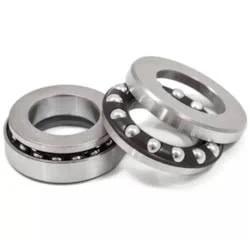 CAIXA DIREÇÃO TWISTER INF/SUP (AUTOMIX)