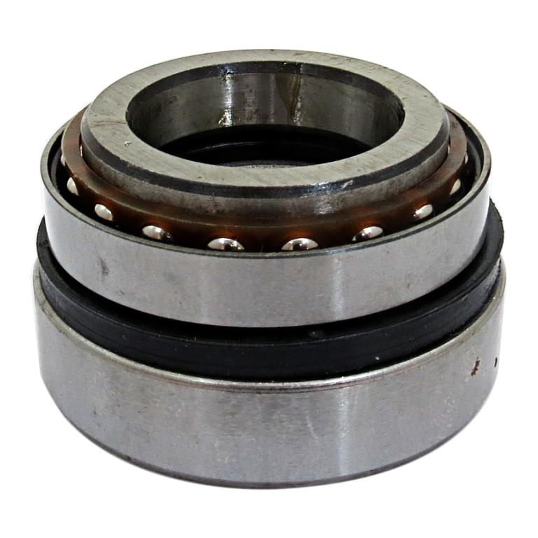 CAIXA DIREÇÃO XTZ125/CROSSER150 (RT)