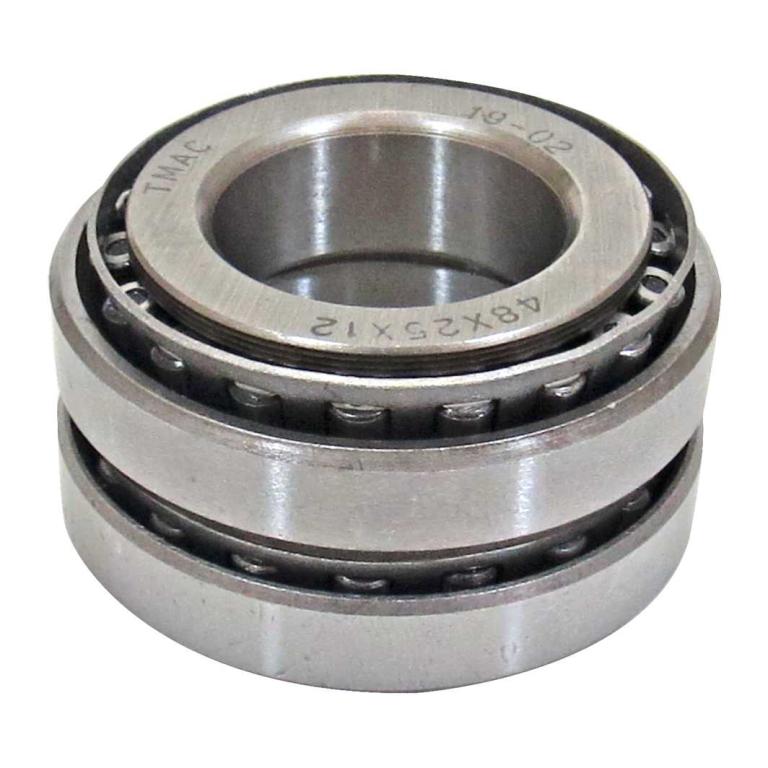 CAIXA DIREÇÃO YBR/DT/RD/CRYP115 CON (VELTH)