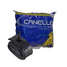 CAMARA AR 13/14 TR13 (CANELLO)