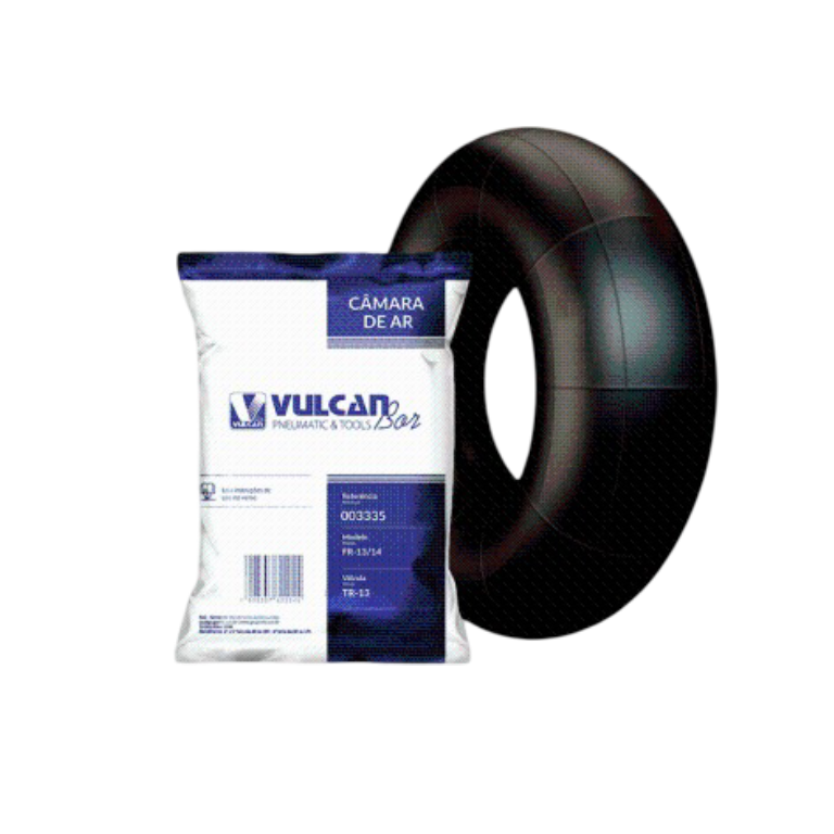 CAMARA AR 13/14 TR13