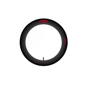 CAMARA AR 14 TRAS BIZ 80/100-14 (ATEC)