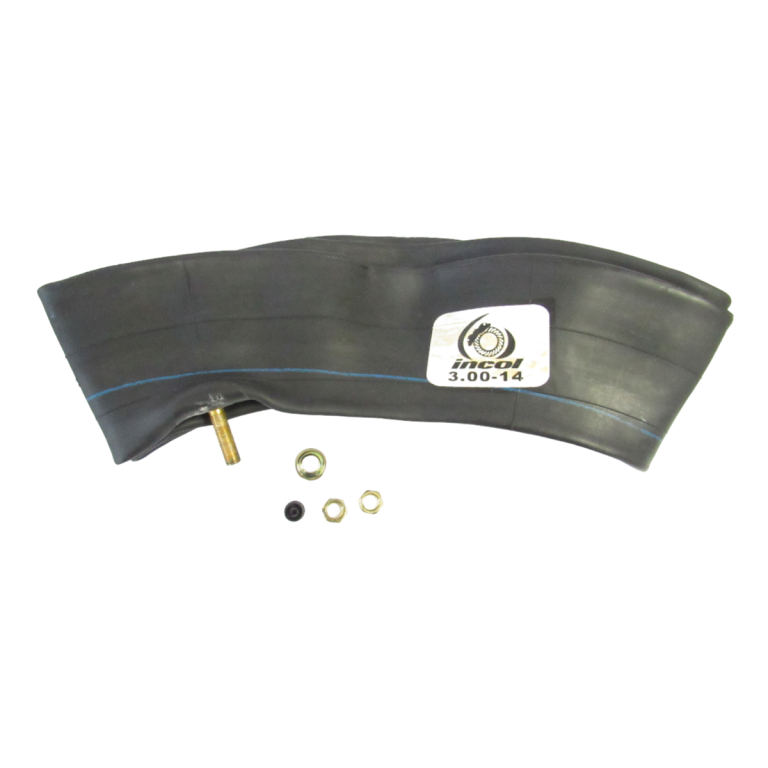 CAMARA AR 14 TRAS BIZ 80/100-14 (INCOL)