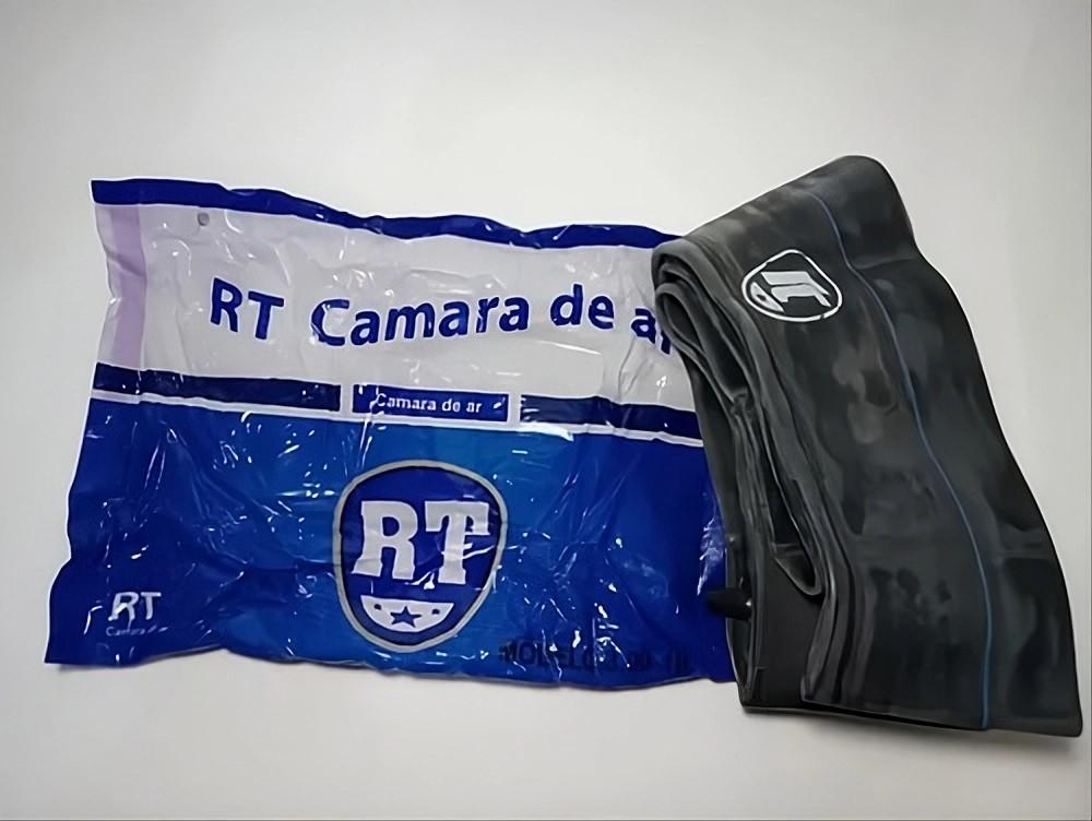 CAMARA AR 14 TRAS BIZ 80/100-14
