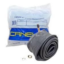 CAMARA AR 16 7.50 TR15 CAR/AGRICOLA (CANELO