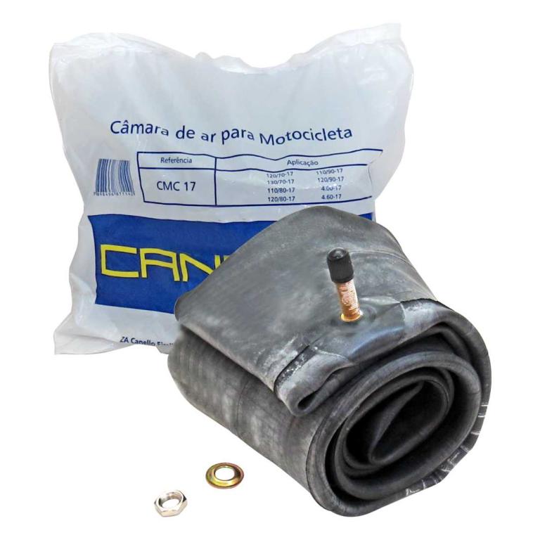 CAMARA AR 17 TRAS NXR/FALCON (CANELLO)