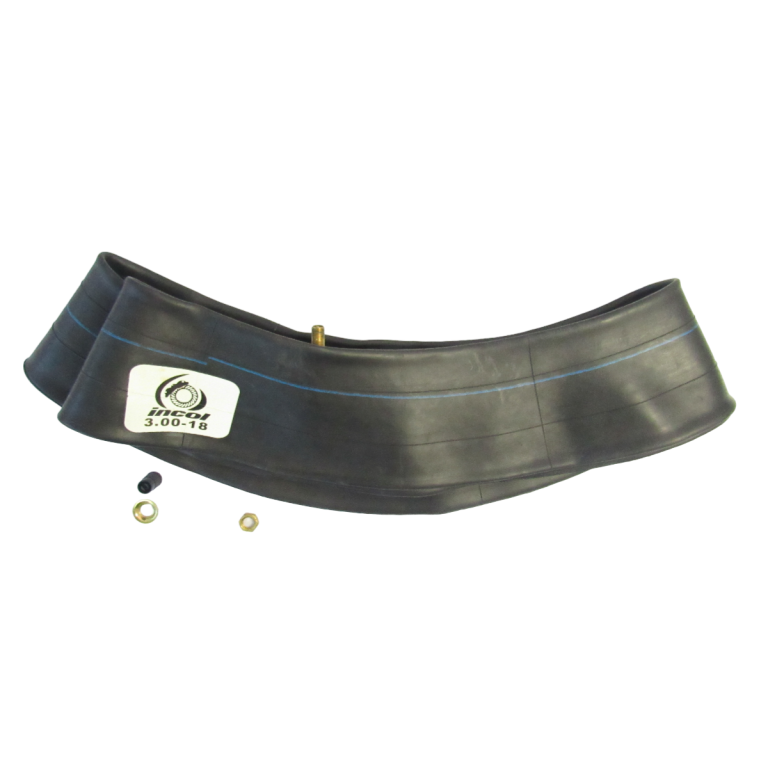 CAMARA AR 18 D/T CG/TITAN (INCOL)