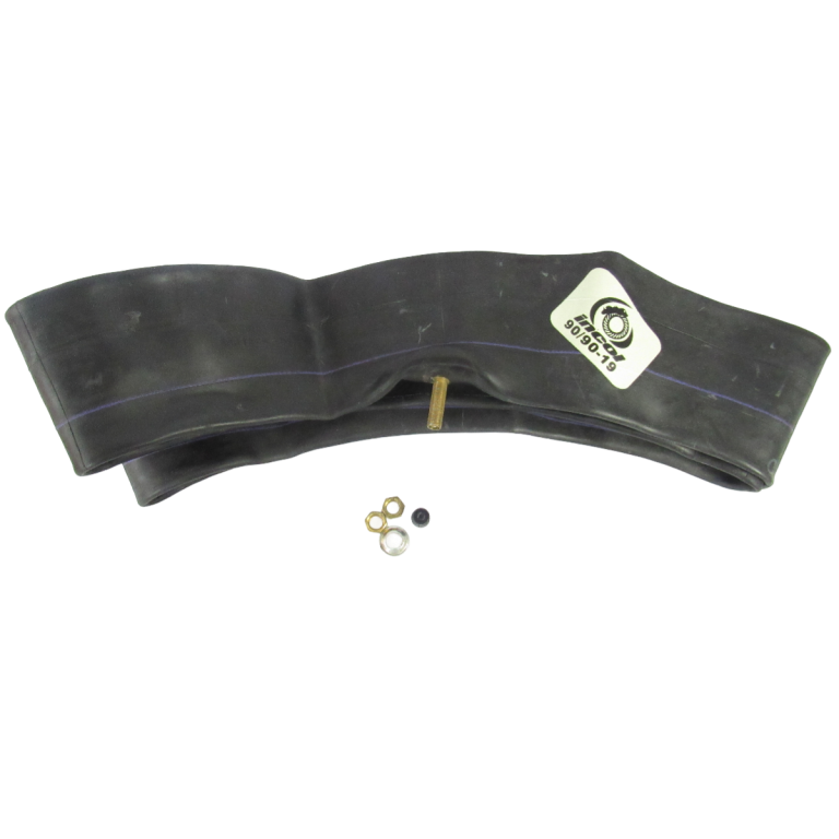 CAMARA AR 19 DIANT NXR/XRE 190 (INCOL)